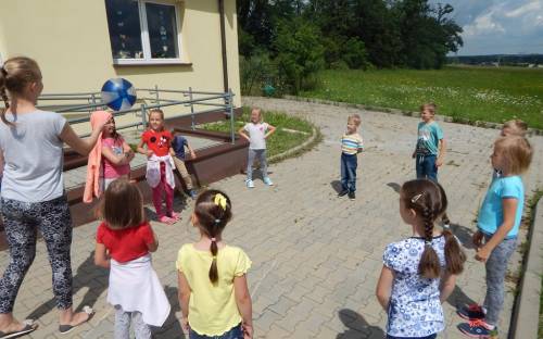 DSCN4096.JPG