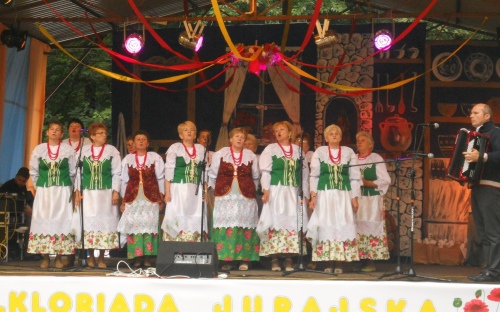 DSCN4369.jpg