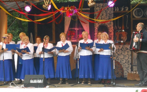 DSCN4373.jpg