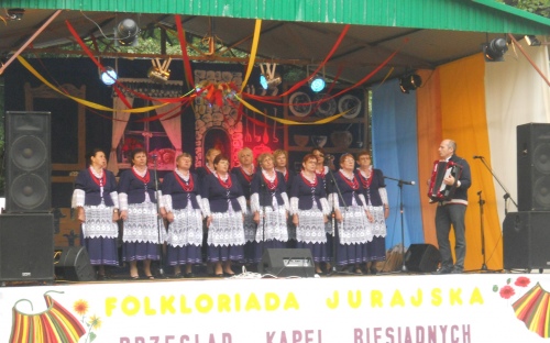 DSCN4404.jpg