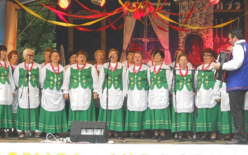 DSCN4407.jpg