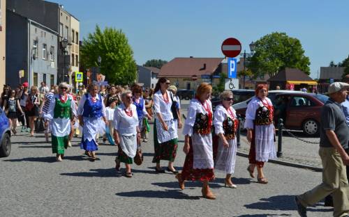 DSC_0077.JPG