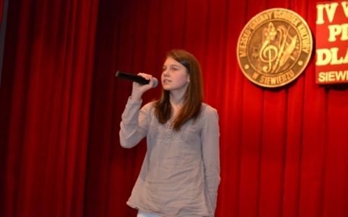 DSC_0079.JPG