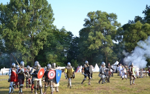 DSC_0304.JPG