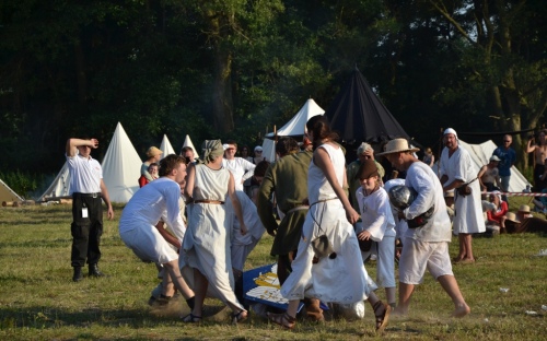 DSC_0340.JPG