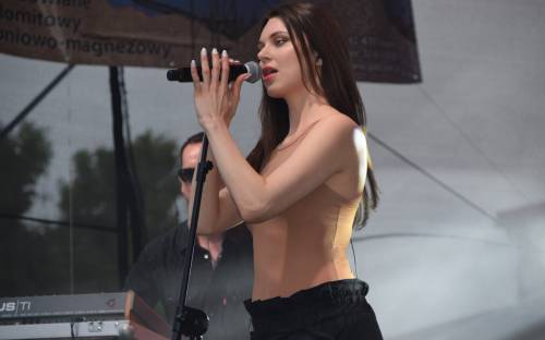 DSC_0424.JPG