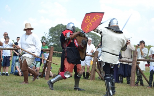 DSC_3135.JPG