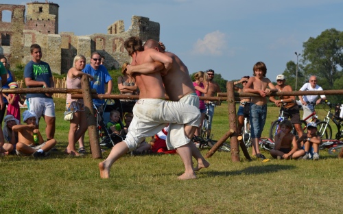 DSC_3442.JPG
