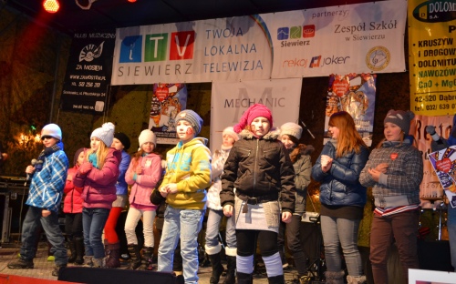 DSC_7441.JPG
