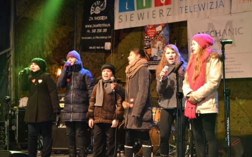 DSC_7473.JPG