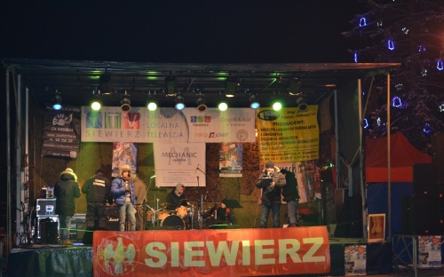 DSC_7482.JPG