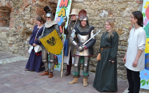 DSC_8525.JPG
