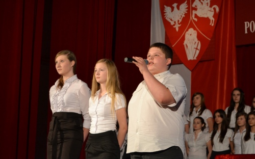 DSC_9031.JPG