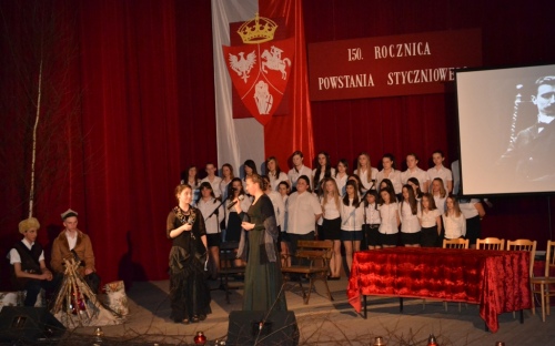 DSC_9049.JPG