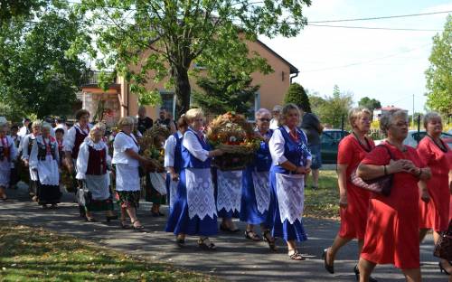 DSC_9233.JPG