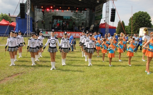 Dni Siewierza 2014 138.jpg