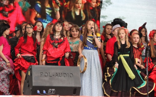 Dni Siewierza 2014 167.jpg