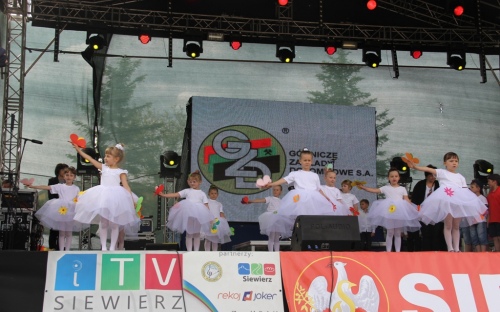 Dni Siewierza 2014 217.jpg