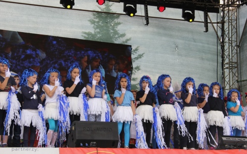 Dni Siewierza 2014 250.jpg