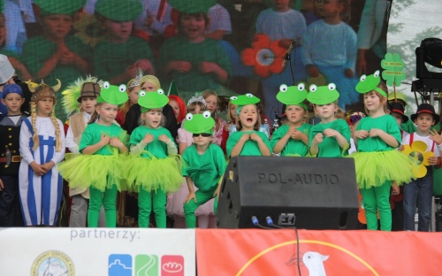 Dni Siewierza 2014 297.jpg