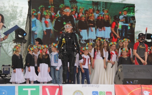 Dni Siewierza 2014 387.jpg