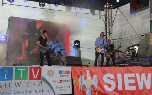 Dni Siewierza 2014 430.jpg