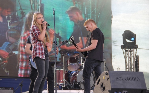 Dni Siewierza 2014 432.jpg
