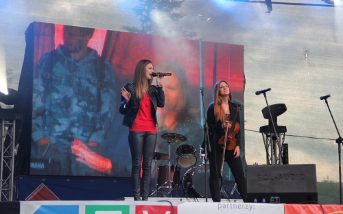 Dni Siewierza 2014 444.jpg