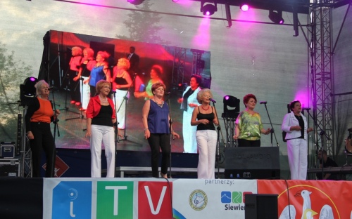 Dni Siewierza 2014 458.jpg