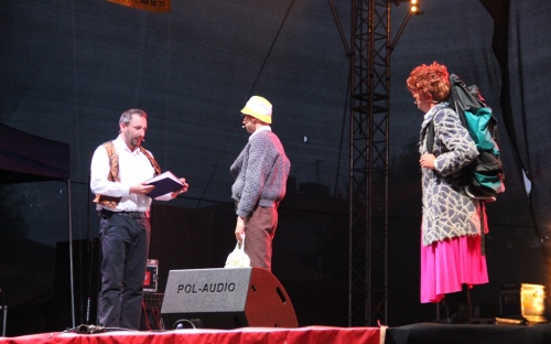 Dni Siewierza 2014 540.jpg