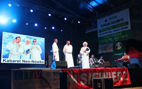 Dni Siewierza 2014 567.jpg