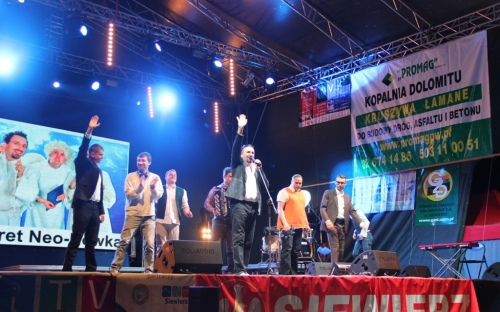 Dni Siewierza 2014 589.jpg