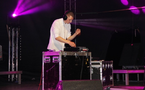 Dni Siewierza 2014 598.jpg