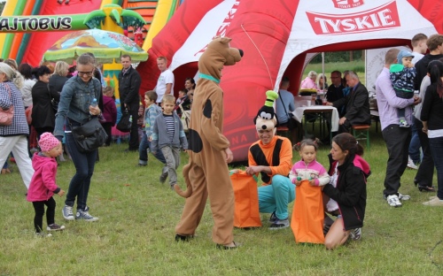 Dni Siewierza 2014 624.jpg