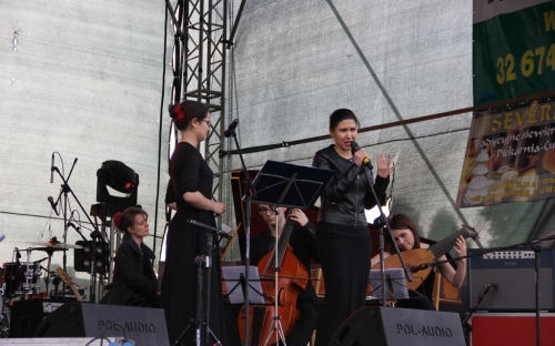 Dni Siewierza 2014 648.jpg