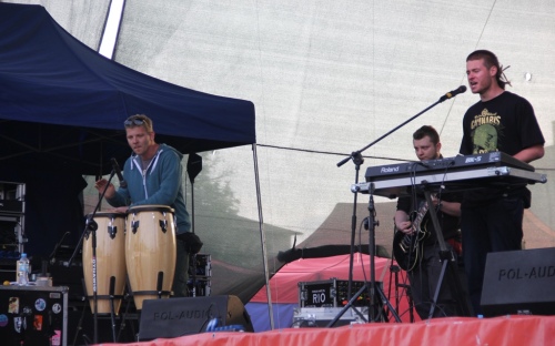 Dni Siewierza 2014 701.jpg