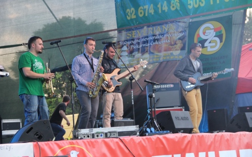 Dni Siewierza 2014 718.jpg