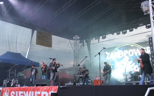 Dni Siewierza 2014 738.jpg