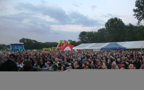 Dni Siewierza 2014 740.jpg