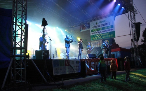 Dni Siewierza 2014 762.jpg