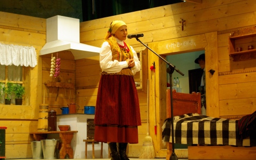 IMGP8395.JPG