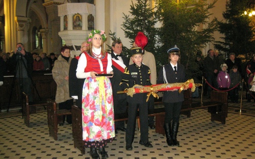 IMG_0054.JPG