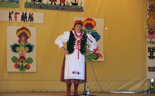 IMG_0385.jpg