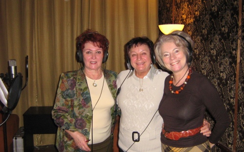 IMG_0467.JPG