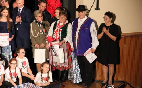 IMG_0520 (Kopiowanie).JPG