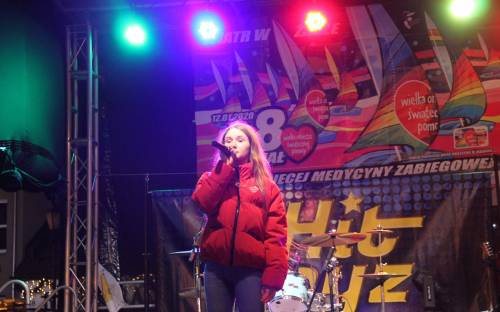 IMG_0794.JPG