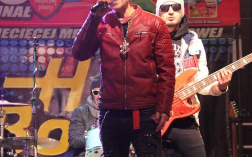 IMG_0832.JPG