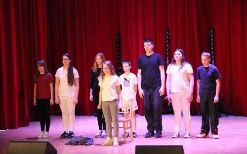 IMG_1183.JPG
