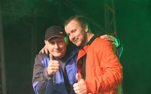 IMG_1376.JPG