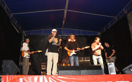 IMG_1935.jpg